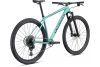 Rower górski Specialized Epic Hardtail Comp 2020